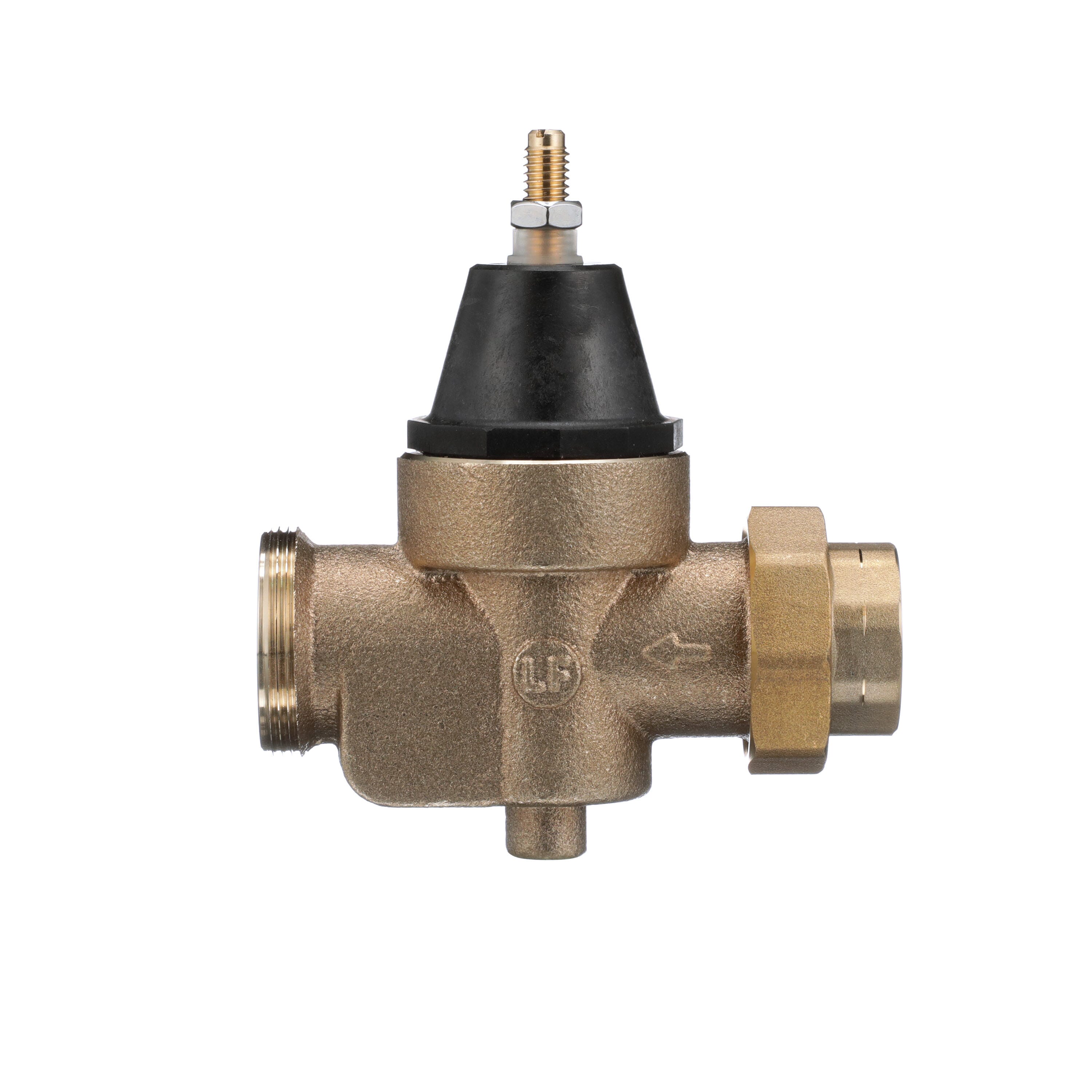 LFN45BM1-U 1 - Watts