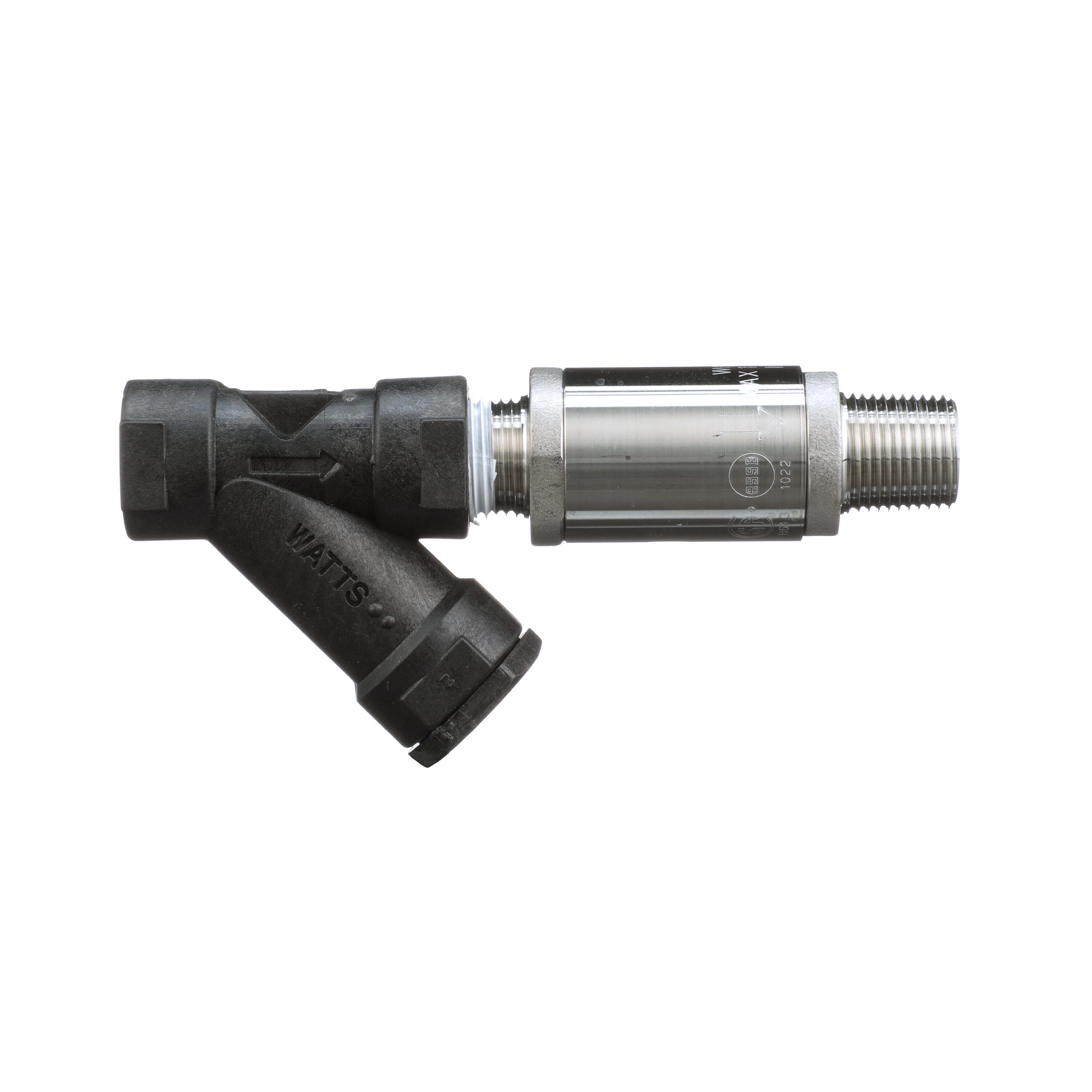 ウォーターベッド（SD） ウォーターベッド【送料無料 開梱 組立設置無料】AQUA EAST05 アクア