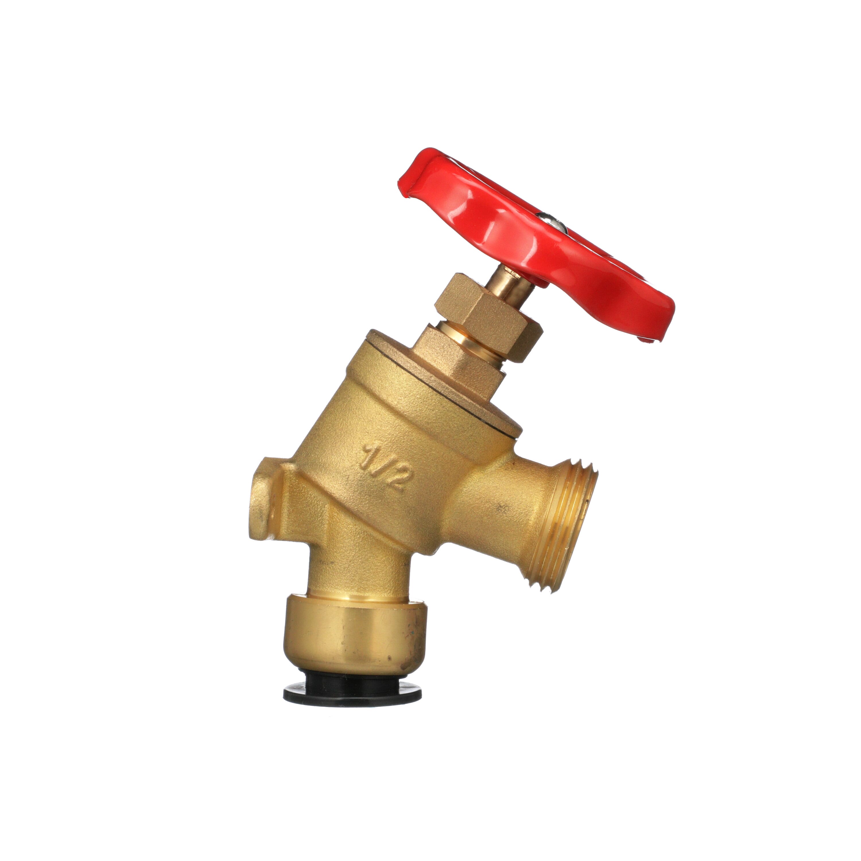 Garden Hose Valve LF4751 - Watts