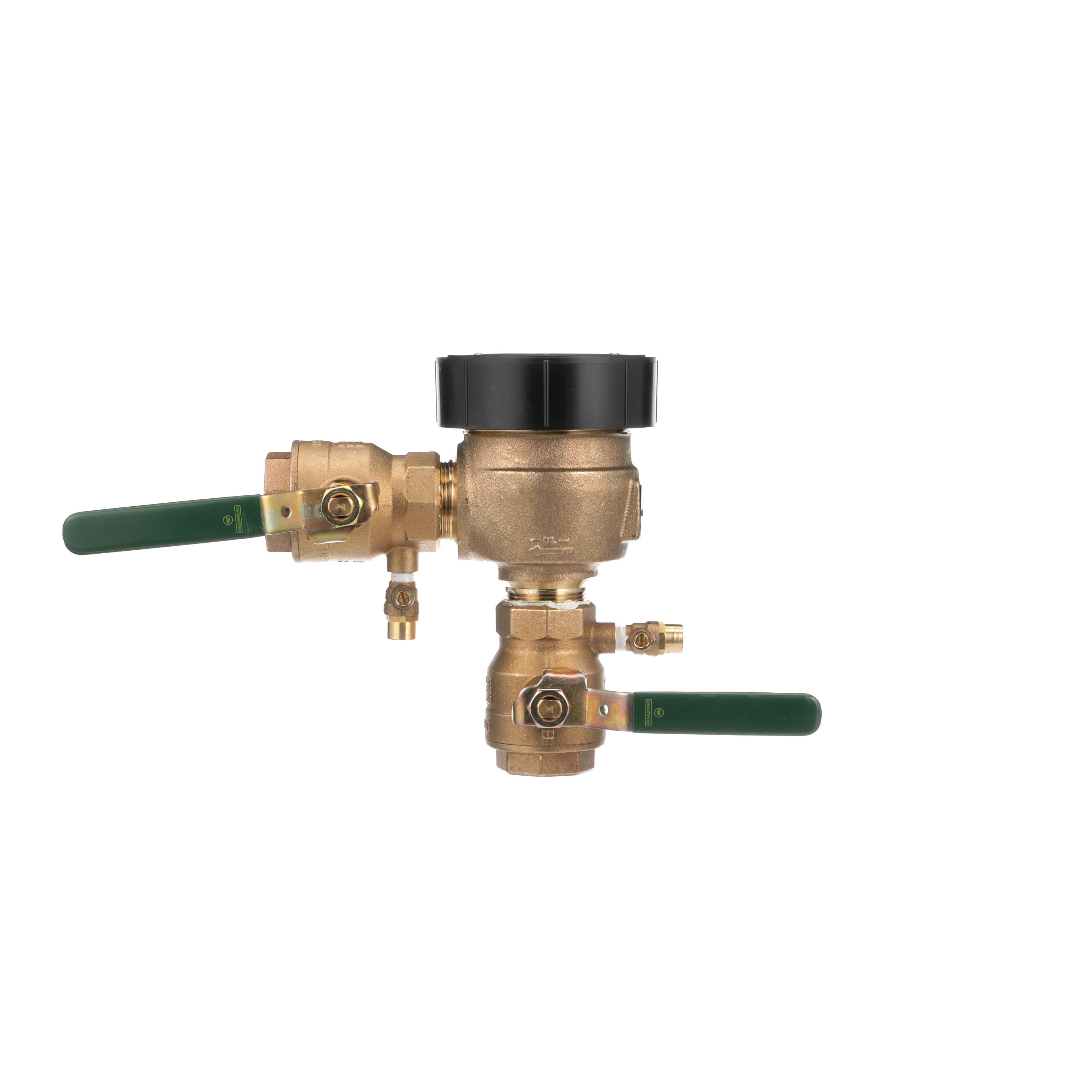 LF800M4-QT 1 1/2 - Watts