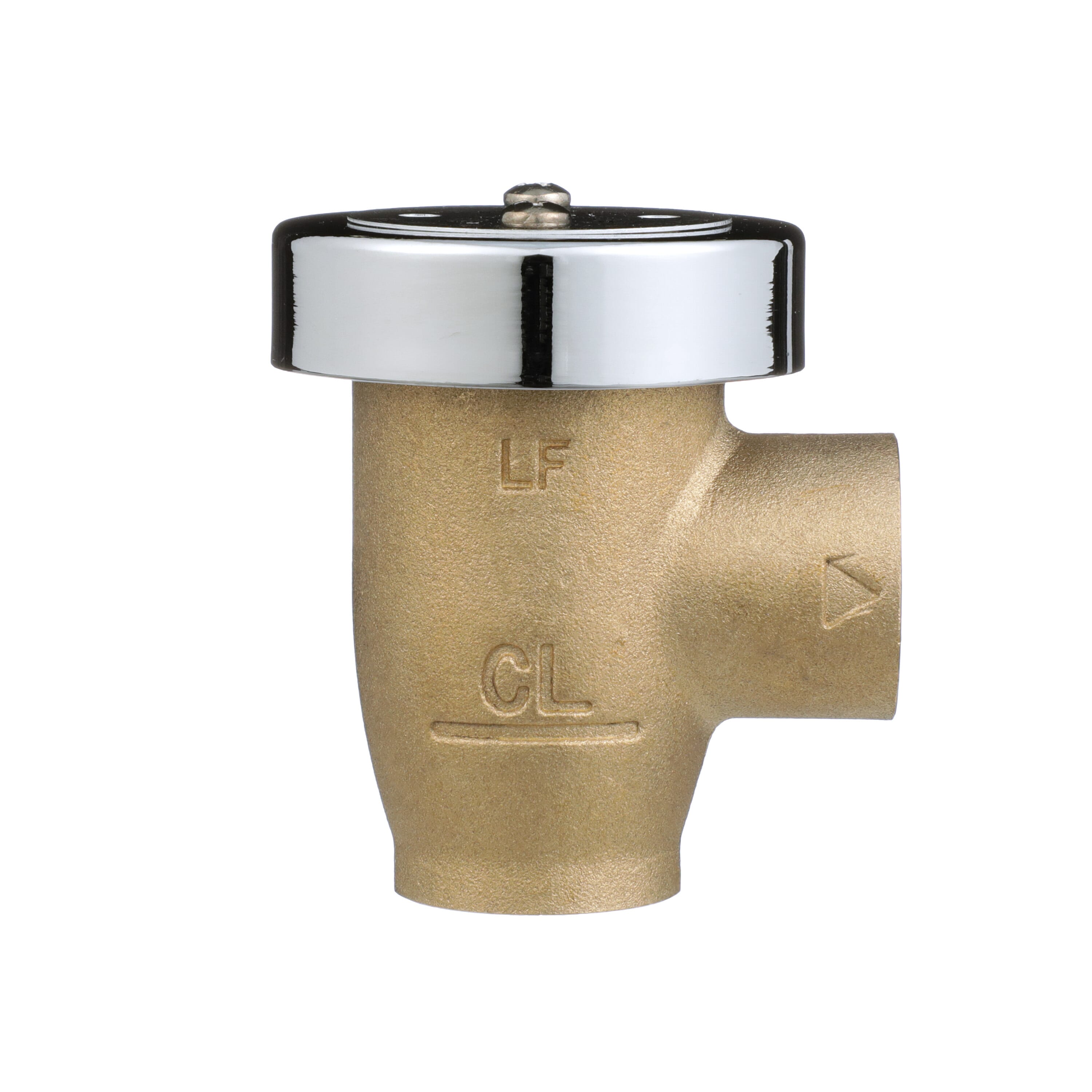 WATTER WATTER レコード LF288A 1/2 - Watts