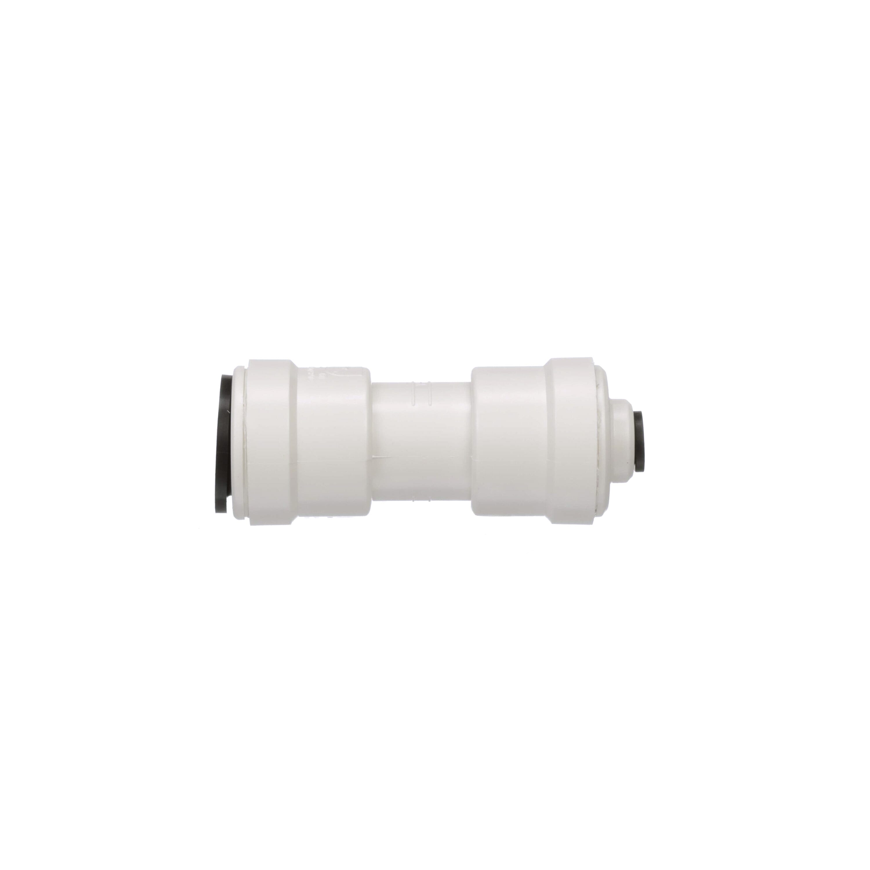 3515R-1004 - Watts 3515R-1004 - Watts