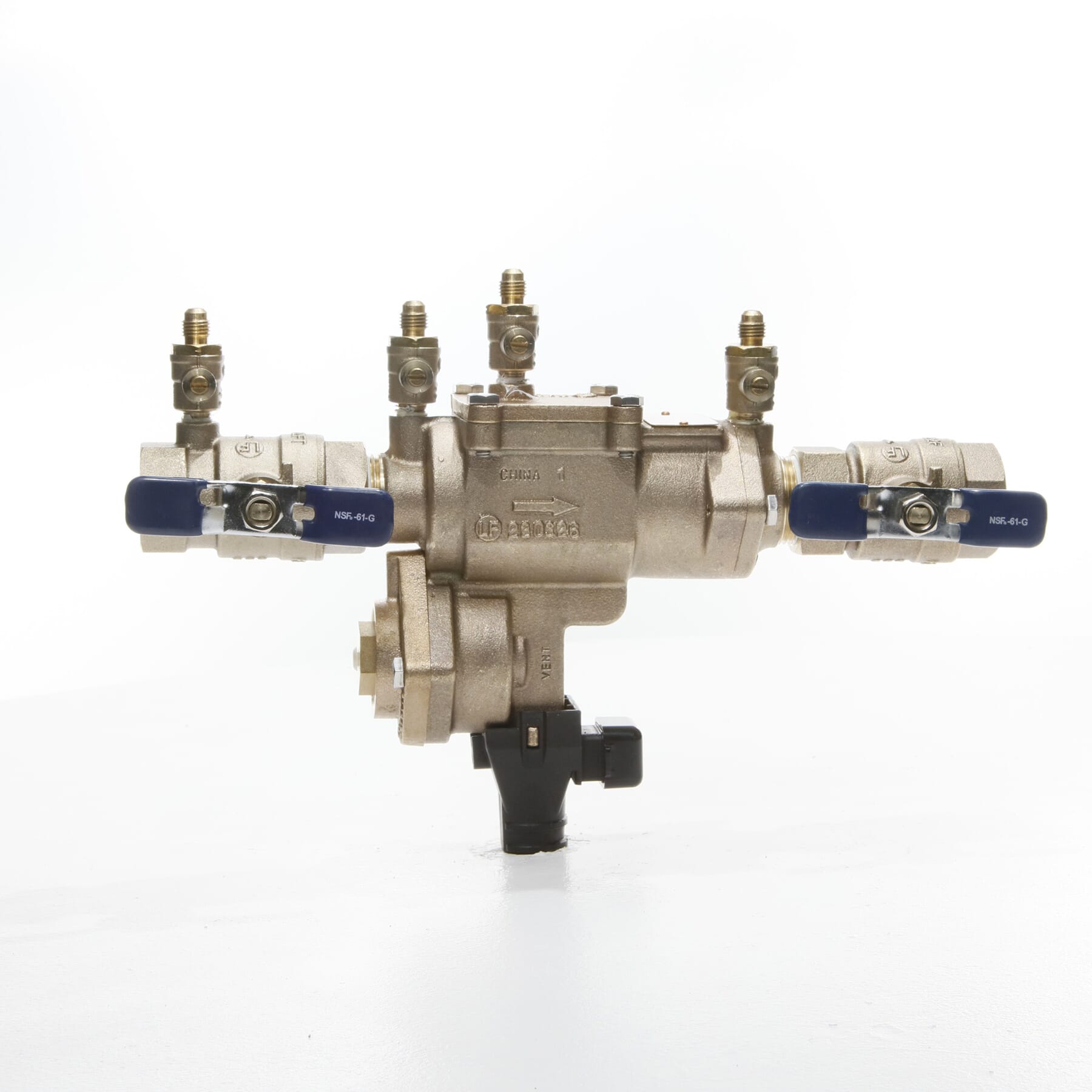 LF860-QT-FS 1 - FEBCO